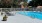 Sparkling Swimming Pool