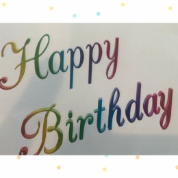 Wishing a Happy Birthday to Ms. Woods & Mrs. Snyder from your Summerchase staff. Wishing a Happy Birthday to Ms. Woods & Mrs. Snyder from your Summerchase staff.