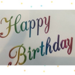 Happy Birthday to all of Summerchase's July Birthdays!! Mr. Couper, Mr. Stewart, Ms. Walker, Mr. Sims, Ms. Cromblin, Mr. Camacho, Mr. Senderson, Mr. Reeves, Mrs. Heath, Allie, Ms. Edwards, Ms. Peden. Happy Birthday to all of Summerchase's July Birthdays!! Mr. Couper, Mr. Stewart, Ms. Walker, Mr. Sims, Ms. Cromblin, Mr. Camacho, Mr. Senderson, Mr. Reeves, Mrs. Heath, Allie, Ms. Edwards, Ms. Peden.